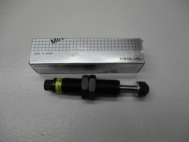 KYB KBMA11-25-6C NSMP