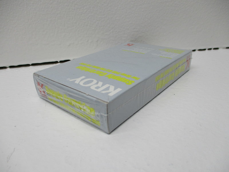 KOYO 2464416 NSMP