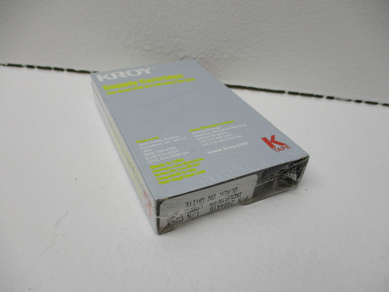 KOYO 2464416 NSMP