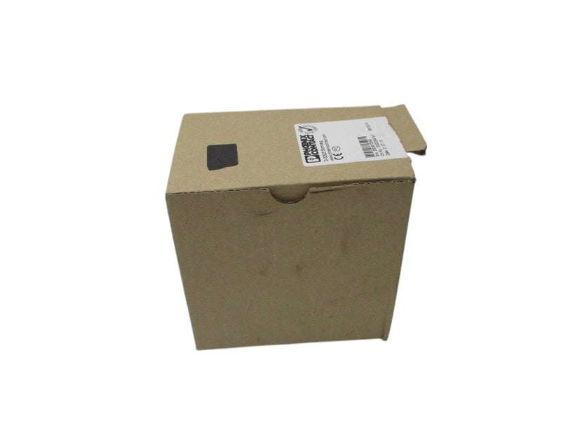 PHOENIX CONTACT ELR3/9-500 ELECTRONIC LOAD RELAY, 24VDC NSMP