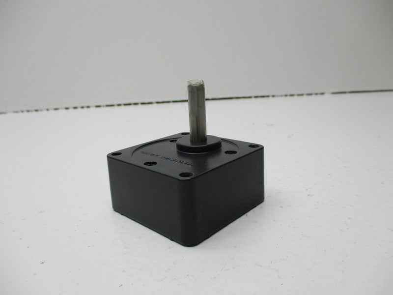 ORIENTAL MOTOR 2GN18K NSNP