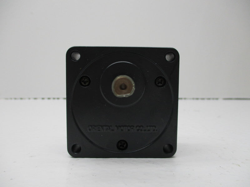 ORIENTAL MOTOR 2GN18K NSNP