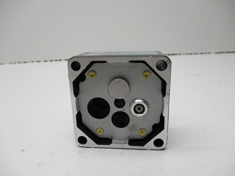 ORIENTAL MOTOR 2GN18K NSNP
