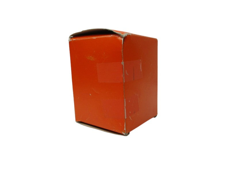 TELERGON T32 T-012 NSMP