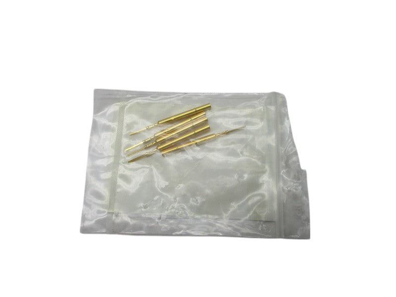 IDI 100065-107 (PKG OF 5) NSMP