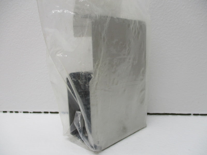 REXROTH 3842530214 NSMP
