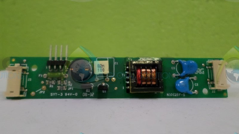 ERG N10128F-8 MODULE NSNP