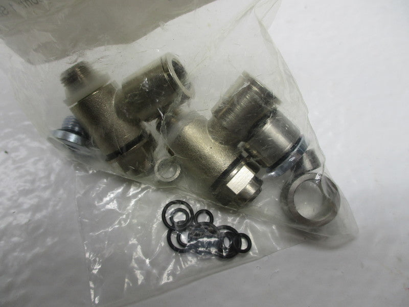 SCHUNK 5514994 NSMP