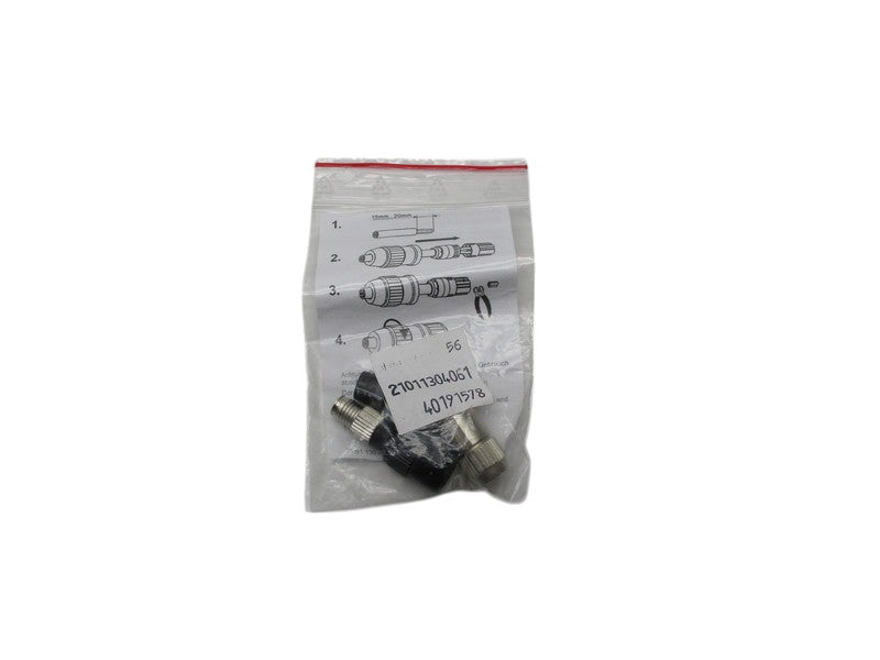 HARTING 21011304061 NSMP