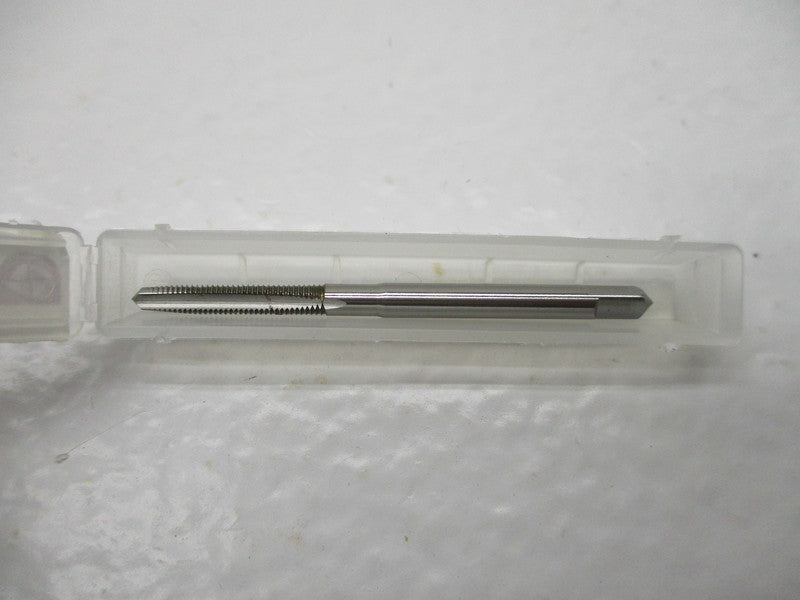 DRILLCO CUTTING TOOLS 0215U12G NSMP