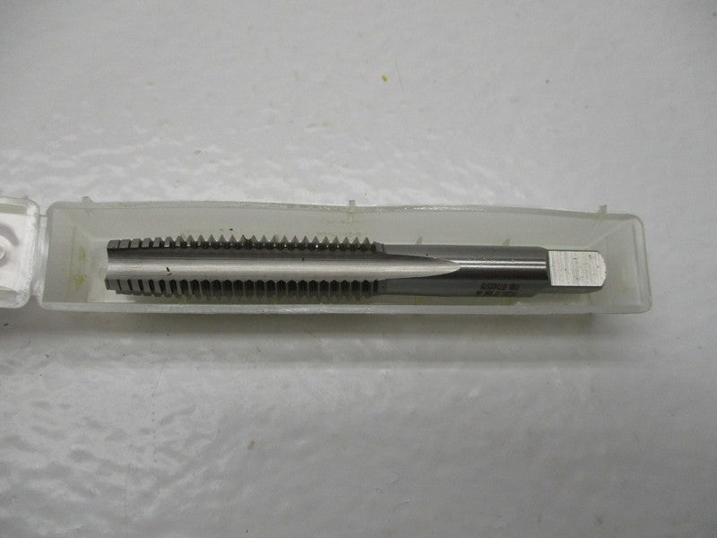 DRILLCO CUTTING TOOLS 0716S57G NSMP