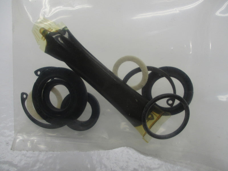 SCHRADER BELLOWS 190208001 NSMP