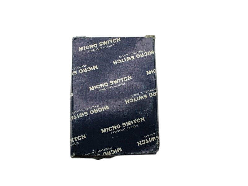 MICRO SWITCH 1LN1-3-LH NSMP