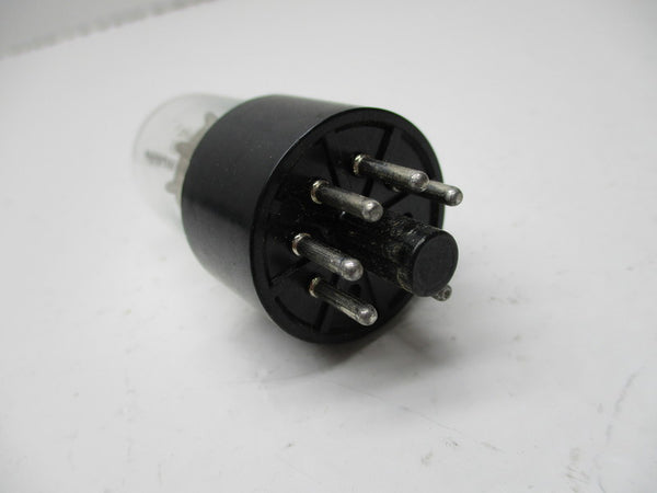 AMPERITE 6N015 DELAY RELAY NSMP