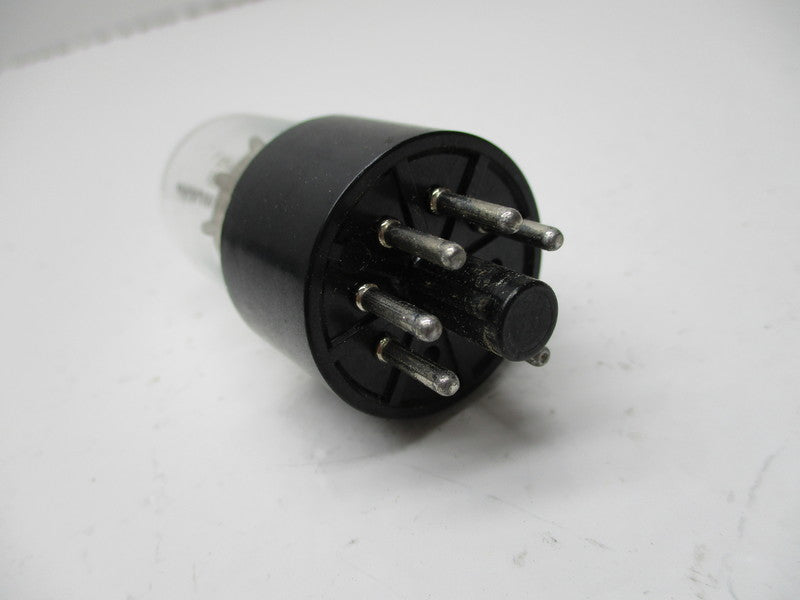 AMPERITE 6N015 DELAY RELAY NSMP