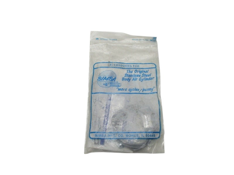 BIMBA MRS-.087-BL-DW1  NSMP