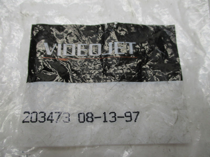 VIDEOJET 203473 NSMP