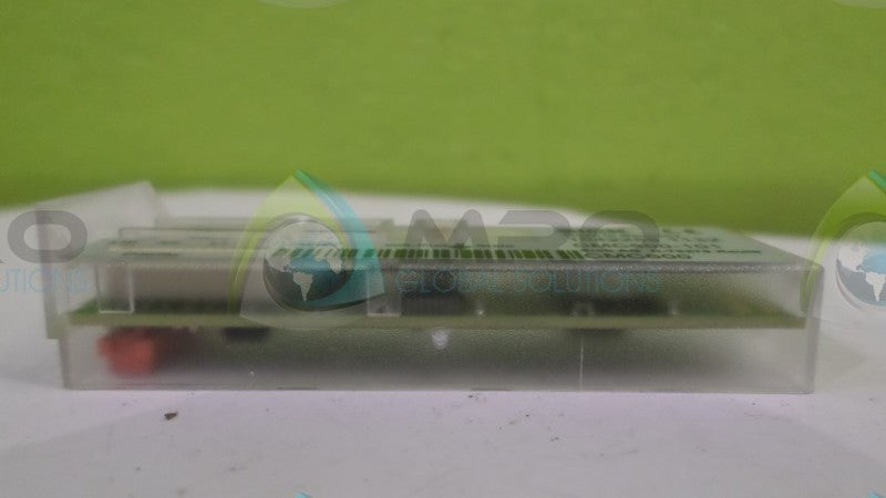 SICK CMC600-101  NSNP