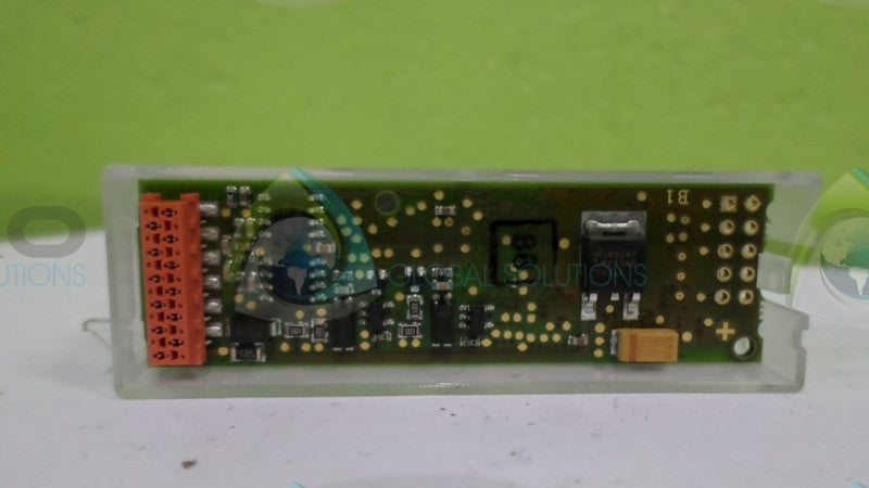 SICK CMC600-101  NSNP