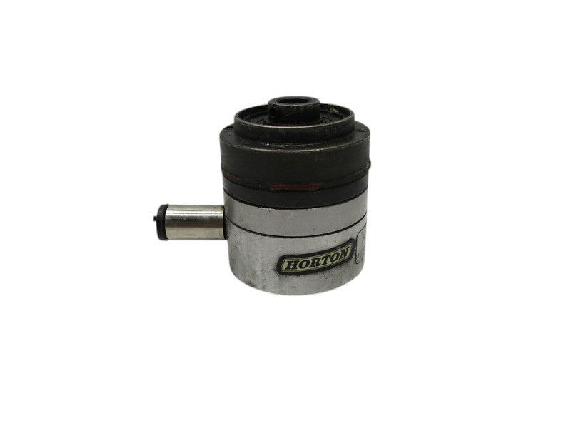 HORTON 856800  UNMP
