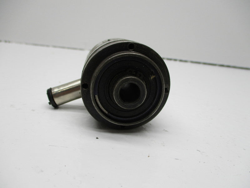 HORTON 856800  UNMP