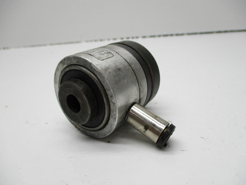 HORTON 856800  UNMP