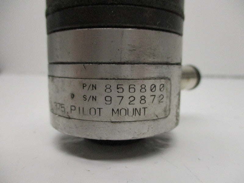 HORTON 856800  UNMP