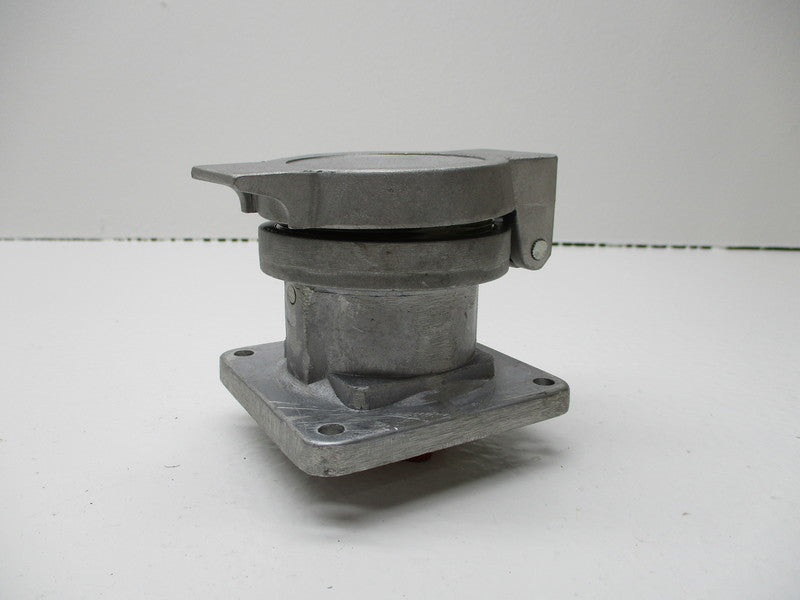 CROUSE HINDS AR341 600VAC 30A NSNP