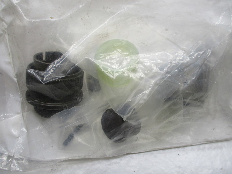 AMPHENOL MS3106E18-1PW NSMP