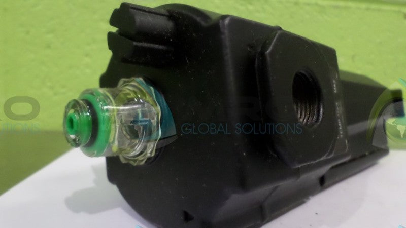BOSTON GEAR EN63330-MG REGULATOR NSNP