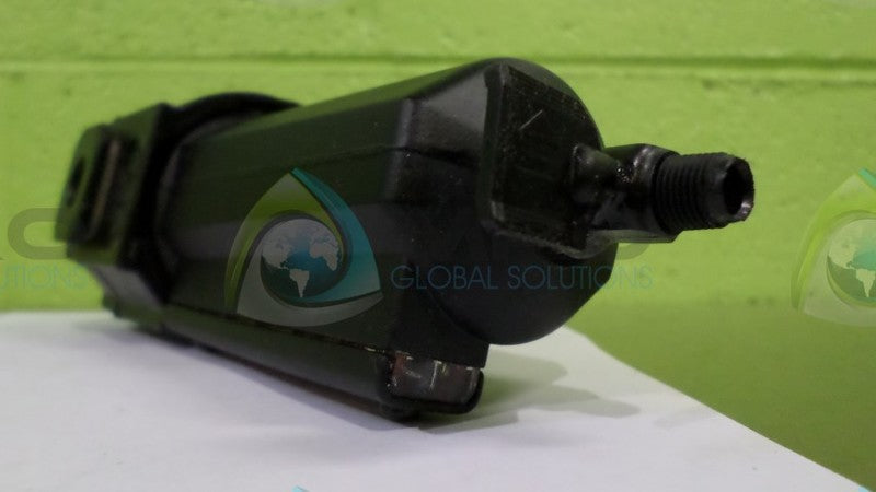 BOSTON GEAR EN63330-MG REGULATOR NSNP