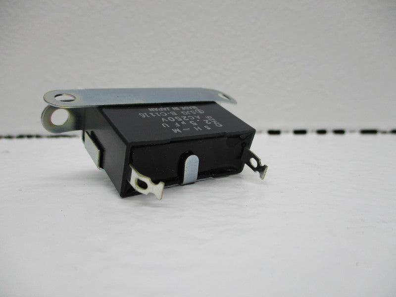 SJG CH25 SH-M NSNP