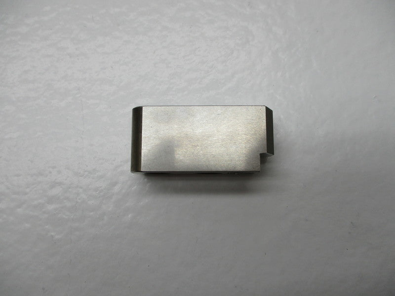 SPARE PART ME100A1102 NSNP