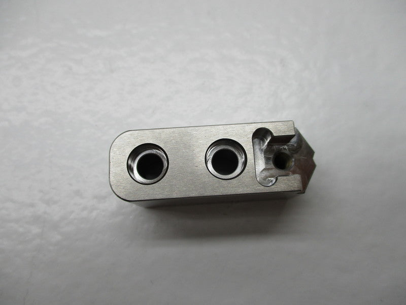 SPARE PART ME100A1102 NSNP