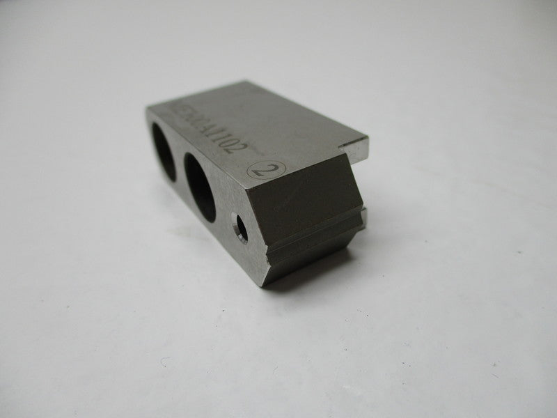 SPARE PART ME100A1102 NSNP