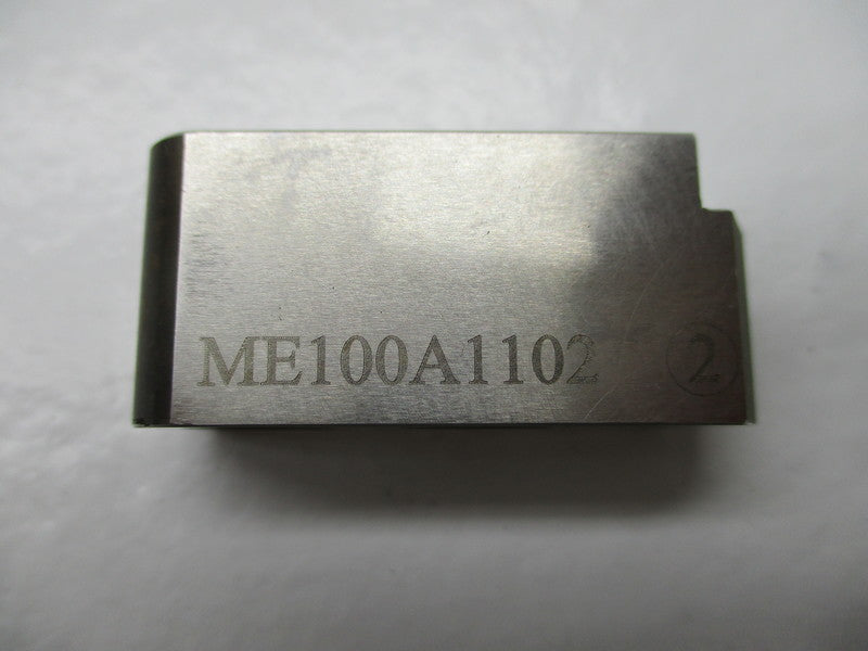 SPARE PART ME100A1102 NSNP