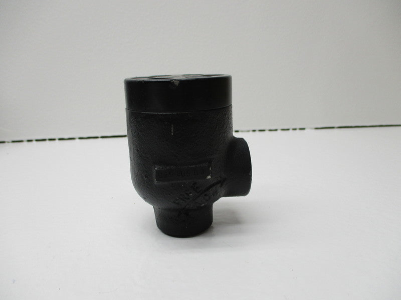 VALVE C2S805S3 NSNP
