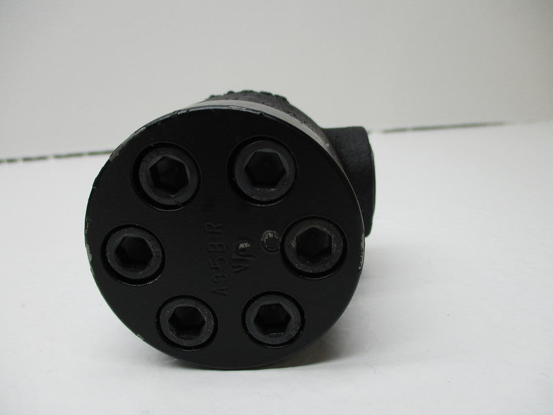 VALVE C2S805S3 NSNP