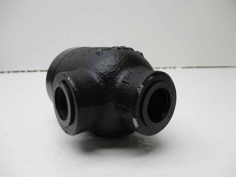 VALVE C2S805S3 NSNP