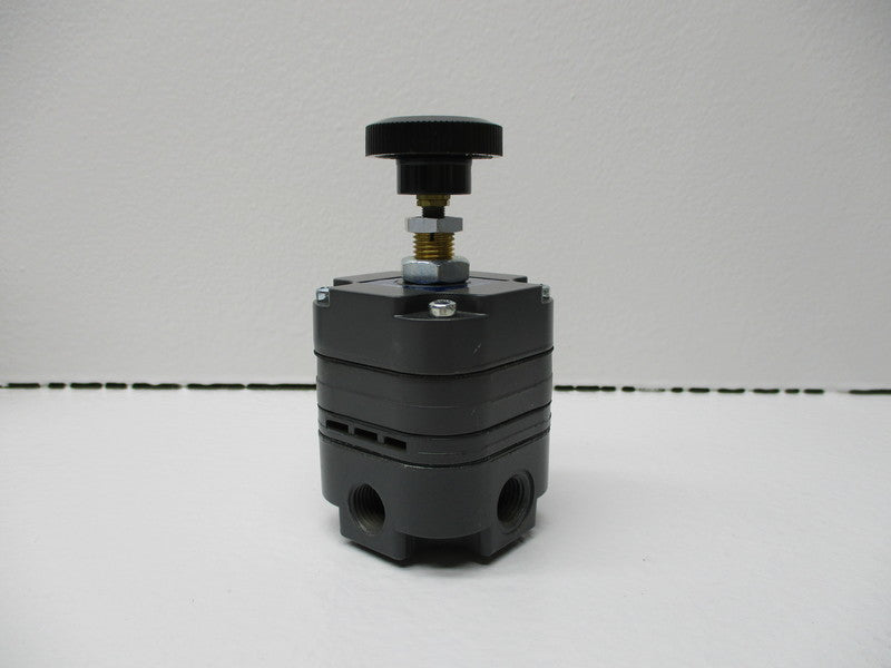 CONTROL AIR 100 NSNP