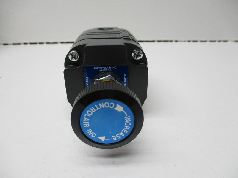 CONTROL AIR 100 NSNP