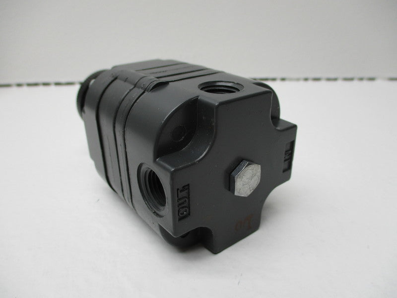 CONTROL AIR 100 NSNP