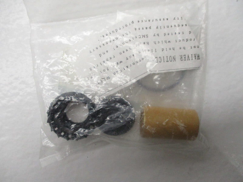 SMC KT-AF2000-5B NSMP
