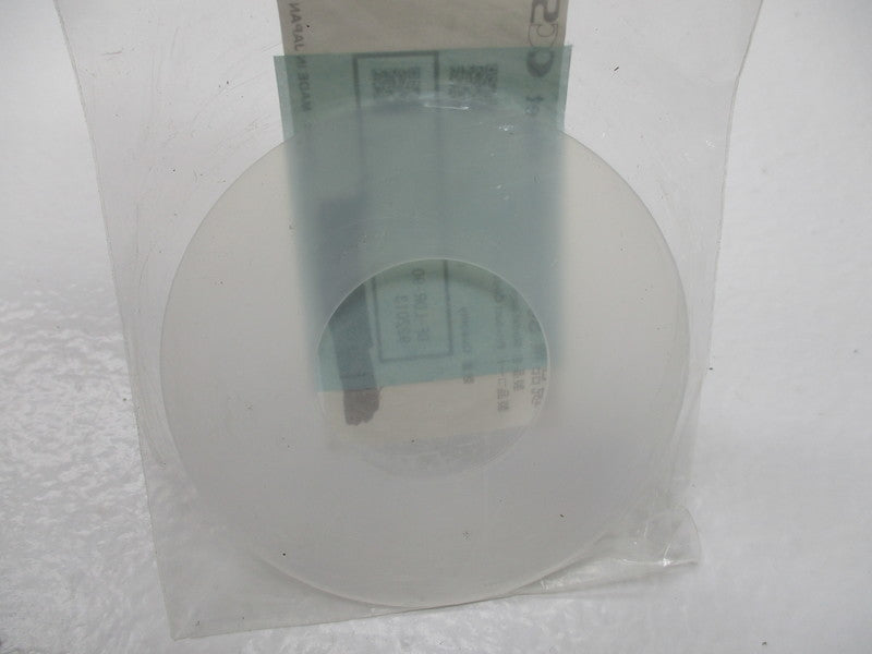CCS DF-LDR-90 NSMP