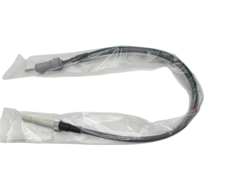 SHISHIDO ELECTROSTATIC SHM-SAT-ECS NSMP