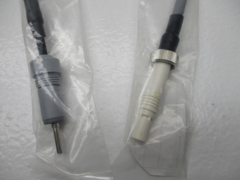 SHISHIDO ELECTROSTATIC SHM-SAT-ECS NSMP