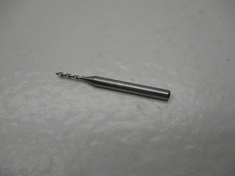 QUALITY TECH TOOL 135-0492 NSMP (