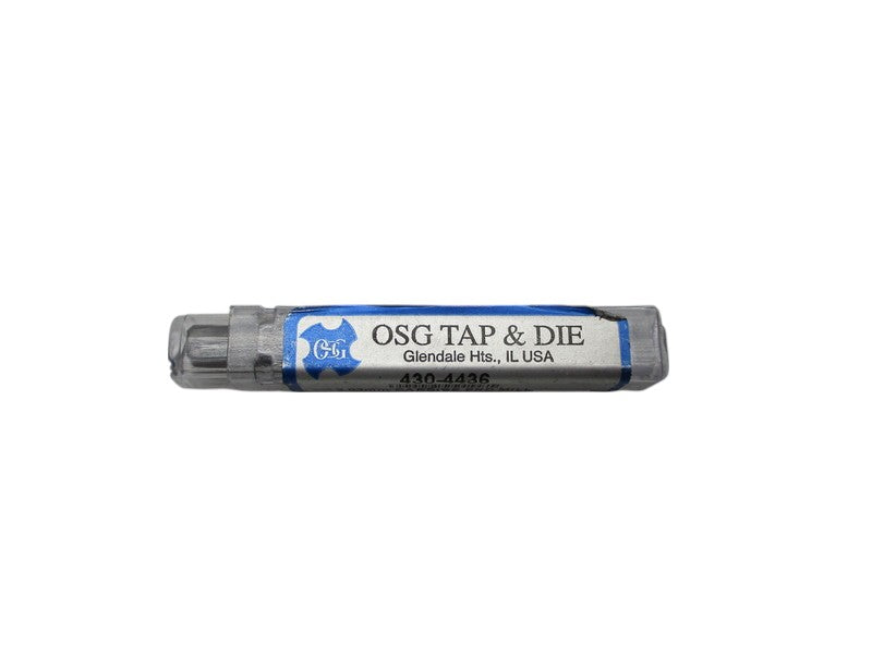 OSG TAP & DIE 430-4436 NSMP