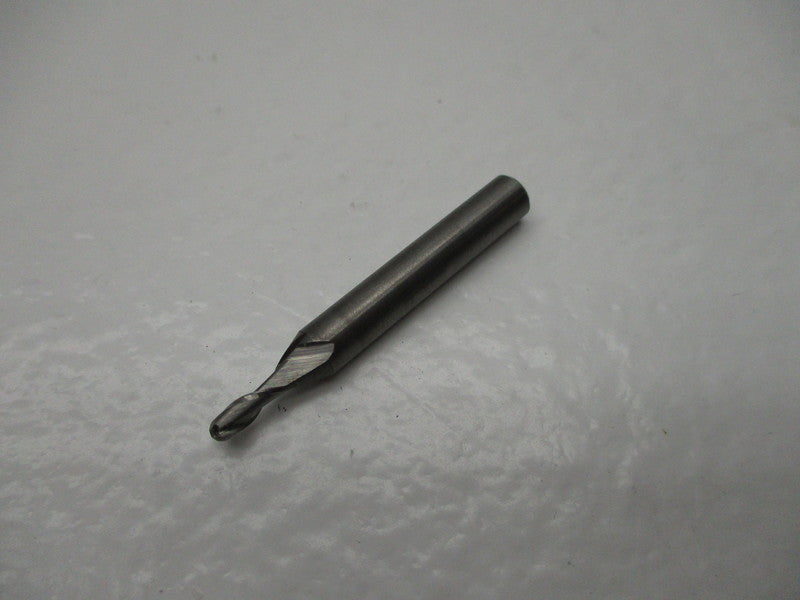 OSG TAP & DIE 430-4436 NSMP