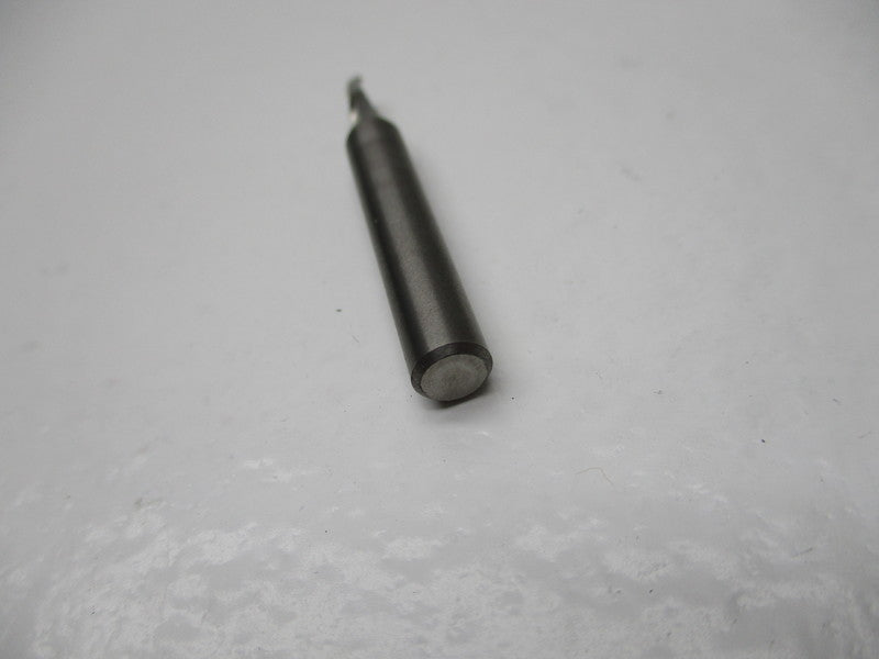 OSG TAP & DIE 430-4436 NSMP